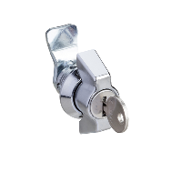 https://tedi24.pro/itcmedia/images/20190424/NSYSTDNCSX_SCHNEIDERELECTRIC_5.png Image Description for https://tedi24.pro/itcmedia/images/20190424/NSYSTDNCSX_SCHNEIDERELECTRIC_5.png