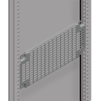 https://tedi24.pro/itcmedia/images/20190424/NSYSTMP8280_SCHNEIDERELECTRIC_10.png Image Description for https://tedi24.pro/itcmedia/images/20190424/NSYSTMP8280_SCHNEIDERELECTRIC_10.png