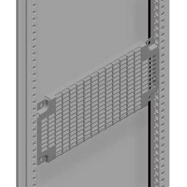 https://tedi24.pro/itcmedia/images/20190424/NSYSTMP8280_SCHNEIDERELECTRIC_13.jpg Image Description for https://tedi24.pro/itcmedia/images/20190424/NSYSTMP8280_SCHNEIDERELECTRIC_13.jpg