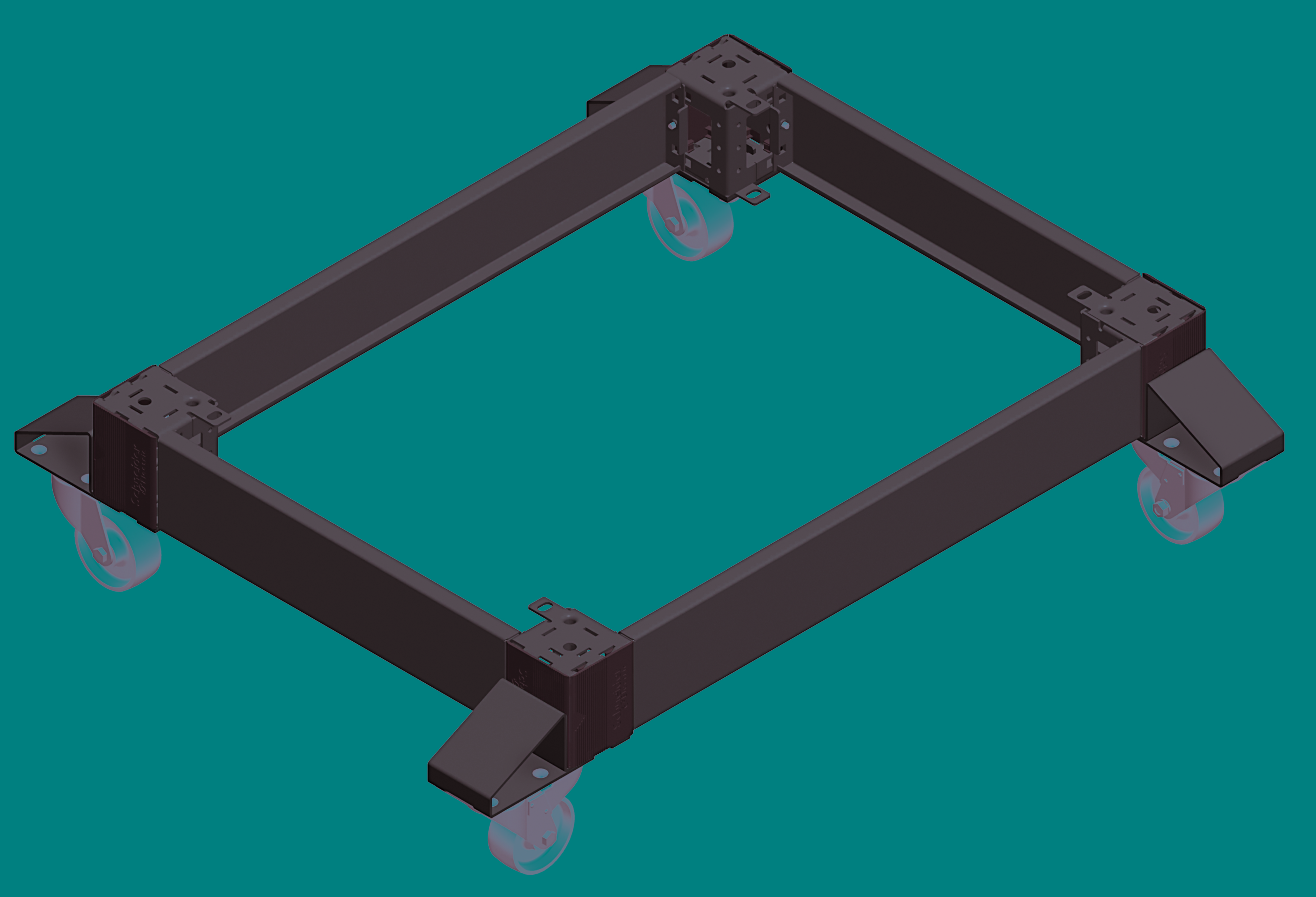 Image Description for https://tedi24.pro/itcmedia/images/20190424/NSYSTW_SCHNEIDERELECTRIC_1.jpg