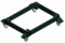 Image Description for https://tedi24.pro/itcmedia/images/20190424/NSYSTW_SCHNEIDERELECTRIC_10.jpg