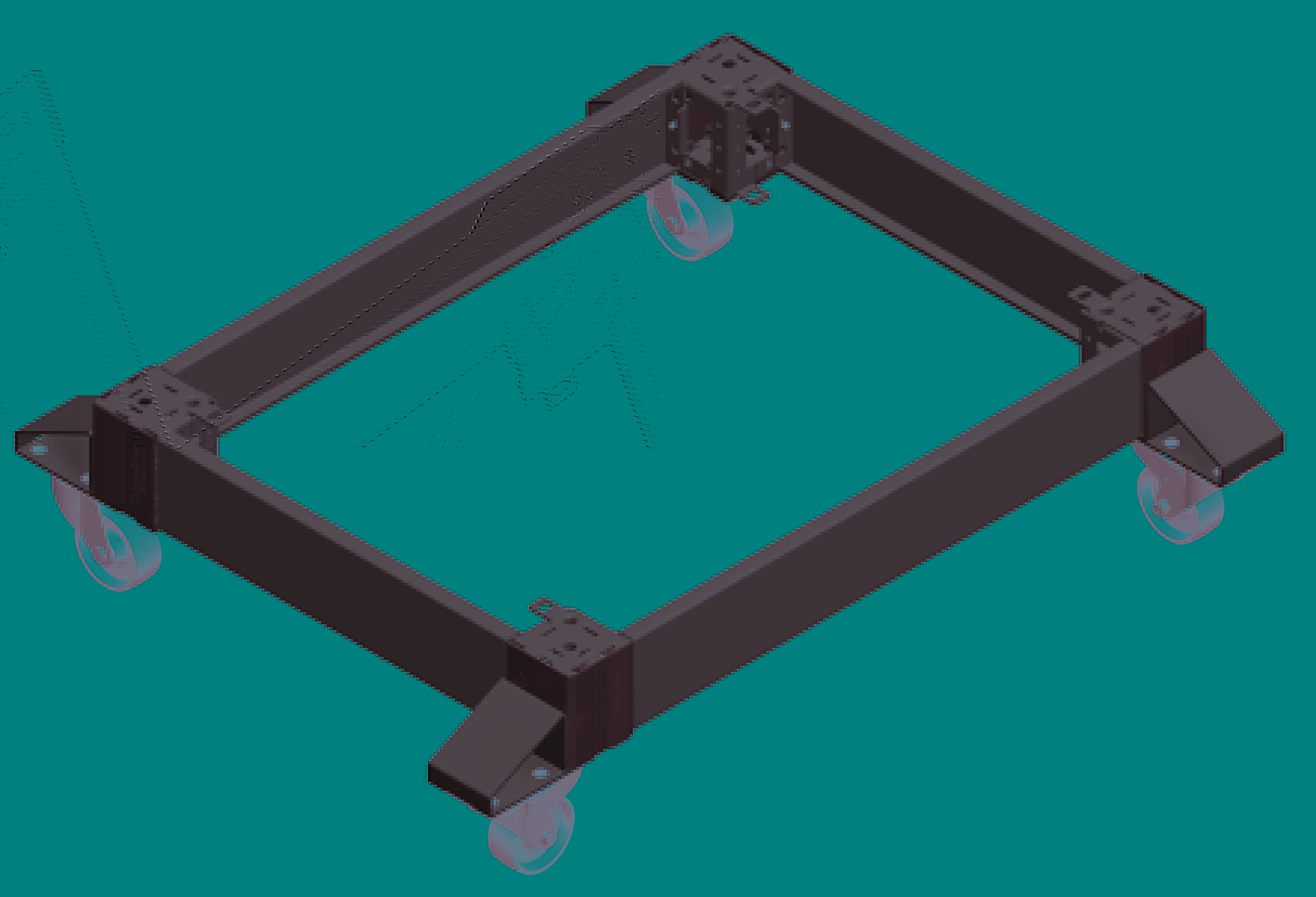 Image Description for https://tedi24.pro/itcmedia/images/20190424/NSYSTW_SCHNEIDERELECTRIC_3.jpeg