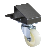 Image Description for https://tedi24.pro/itcmedia/images/20190424/NSYSTW_SCHNEIDERELECTRIC_5.png