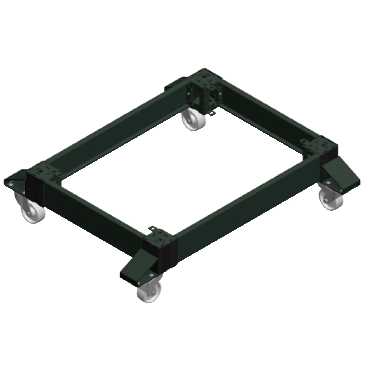 Image Description for https://tedi24.pro/itcmedia/images/20190424/NSYSTW_SCHNEIDERELECTRIC_6.jpeg