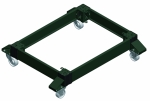 Image Description for https://tedi24.pro/itcmedia/images/20190424/NSYSTW_SCHNEIDERELECTRIC_7.jpg