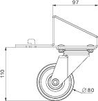 Image Description for https://tedi24.pro/itcmedia/images/20190424/NSYSTW_SCHNEIDERELECTRIC_9.jpeg