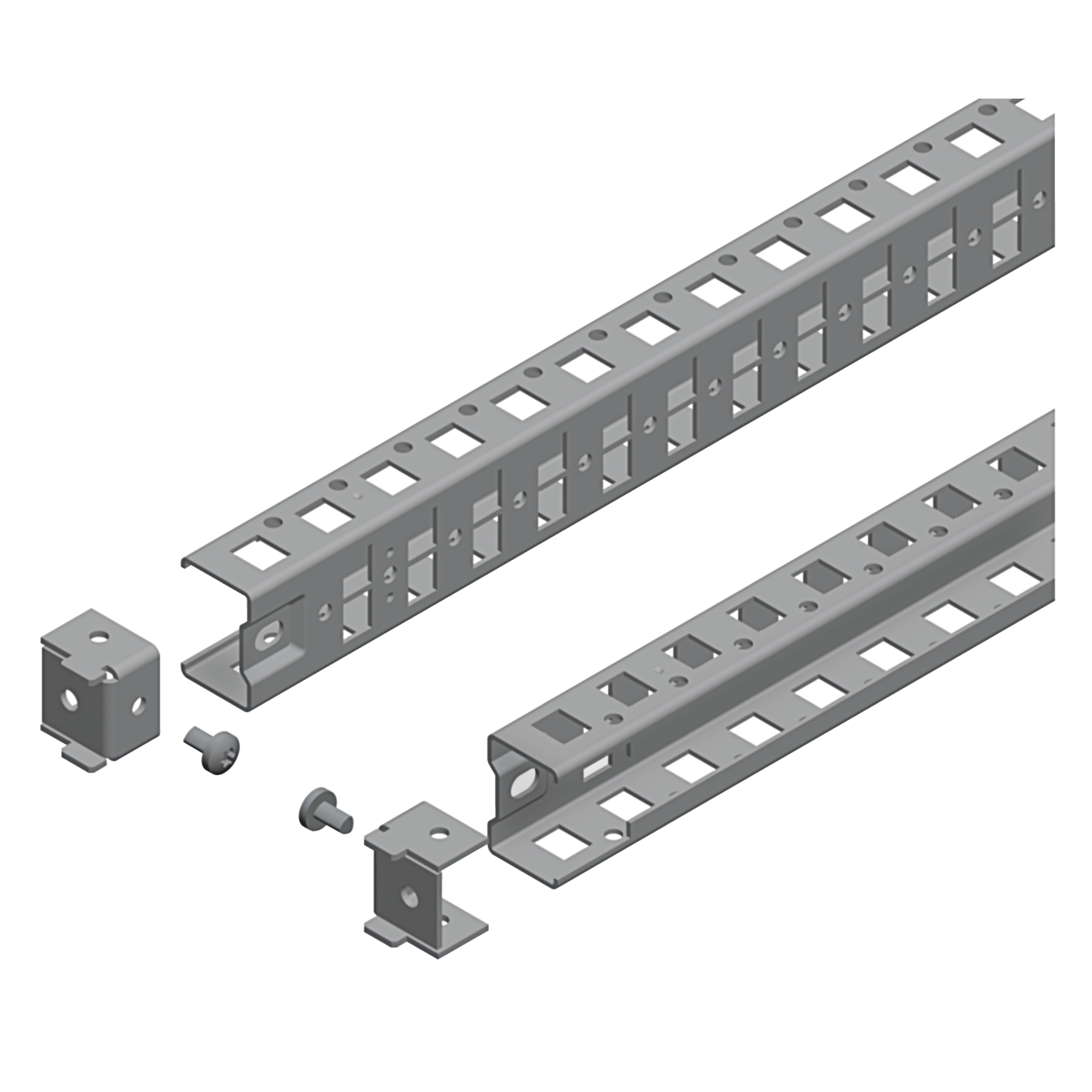 https://tedi24.pro/itcmedia/images/20190424/NSYSUCR40100_SCHNEIDERELECTRIC_3.jpeg Image Description for https://tedi24.pro/itcmedia/images/20190424/NSYSUCR40100_SCHNEIDERELECTRIC_3.jpeg