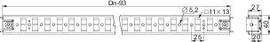 Image Description for https://tedi24.pro/itcmedia/images/20190424/NSYSUCR40100_SCHNEIDERELECTRIC_9.jpeg