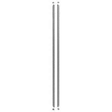 https://tedi24.pro/itcmedia/images/20190424/NSYSUCR40200_SCHNEIDERELECTRIC_7.jpg Image Description for https://tedi24.pro/itcmedia/images/20190424/NSYSUCR40200_SCHNEIDERELECTRIC_7.jpg