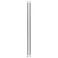 https://tedi24.pro/itcmedia/images/20190424/NSYSUCR40200_SCHNEIDERELECTRIC_9.png Image Description for https://tedi24.pro/itcmedia/images/20190424/NSYSUCR40200_SCHNEIDERELECTRIC_9.png