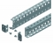 Image Description for https://tedi24.pro/itcmedia/images/20190424/NSYSUCR65100_SCHNEIDERELECTRIC_10.jpg