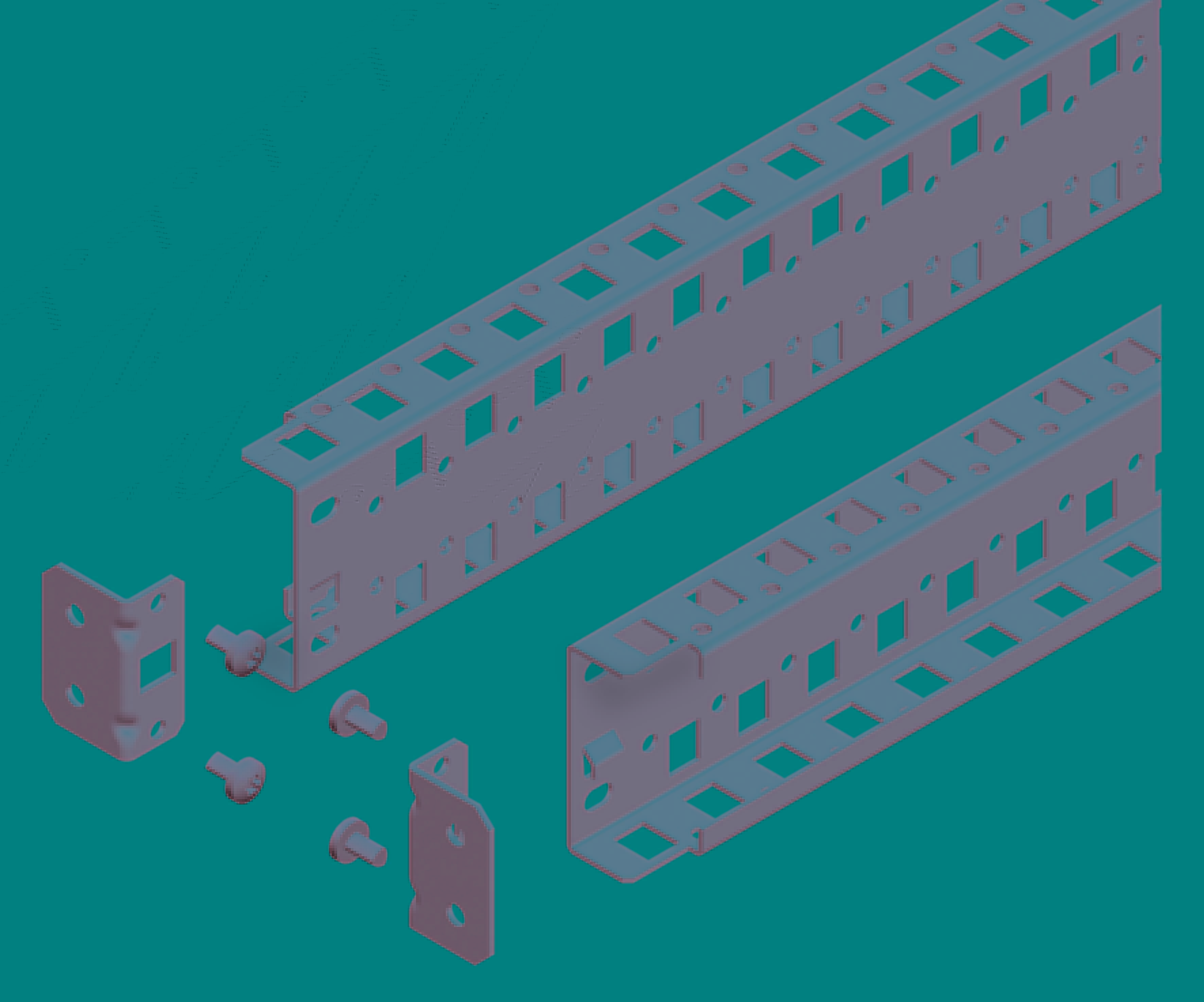 Image Description for https://tedi24.pro/itcmedia/images/20190424/NSYSUCR65100_SCHNEIDERELECTRIC_2.jpeg
