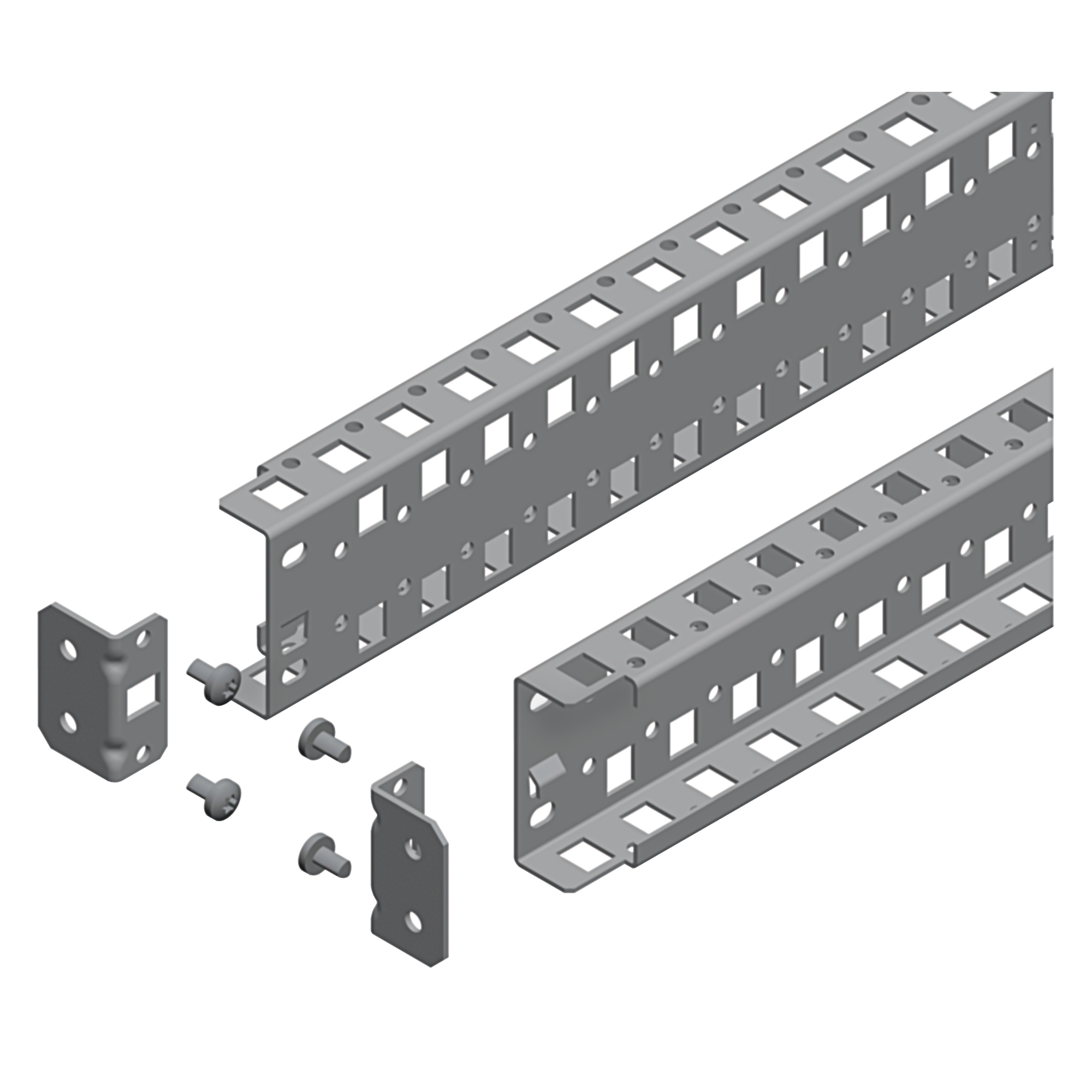 Image Description for https://tedi24.pro/itcmedia/images/20190424/NSYSUCR65100_SCHNEIDERELECTRIC_3.jpeg