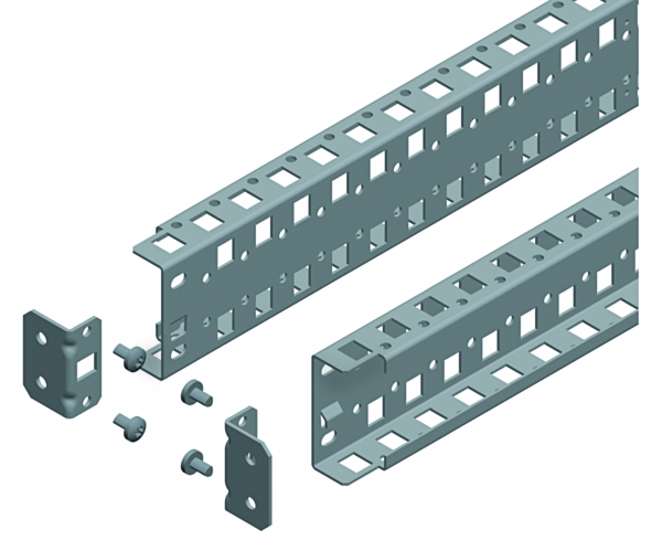 Image Description for https://tedi24.pro/itcmedia/images/20190424/NSYSUCR65100_SCHNEIDERELECTRIC_4.jpg