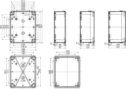 Image Description for https://tedi24.pro/itcmedia/images/20190424/NSYTBP241910_SCHNEIDERELECTRIC_4.jpeg