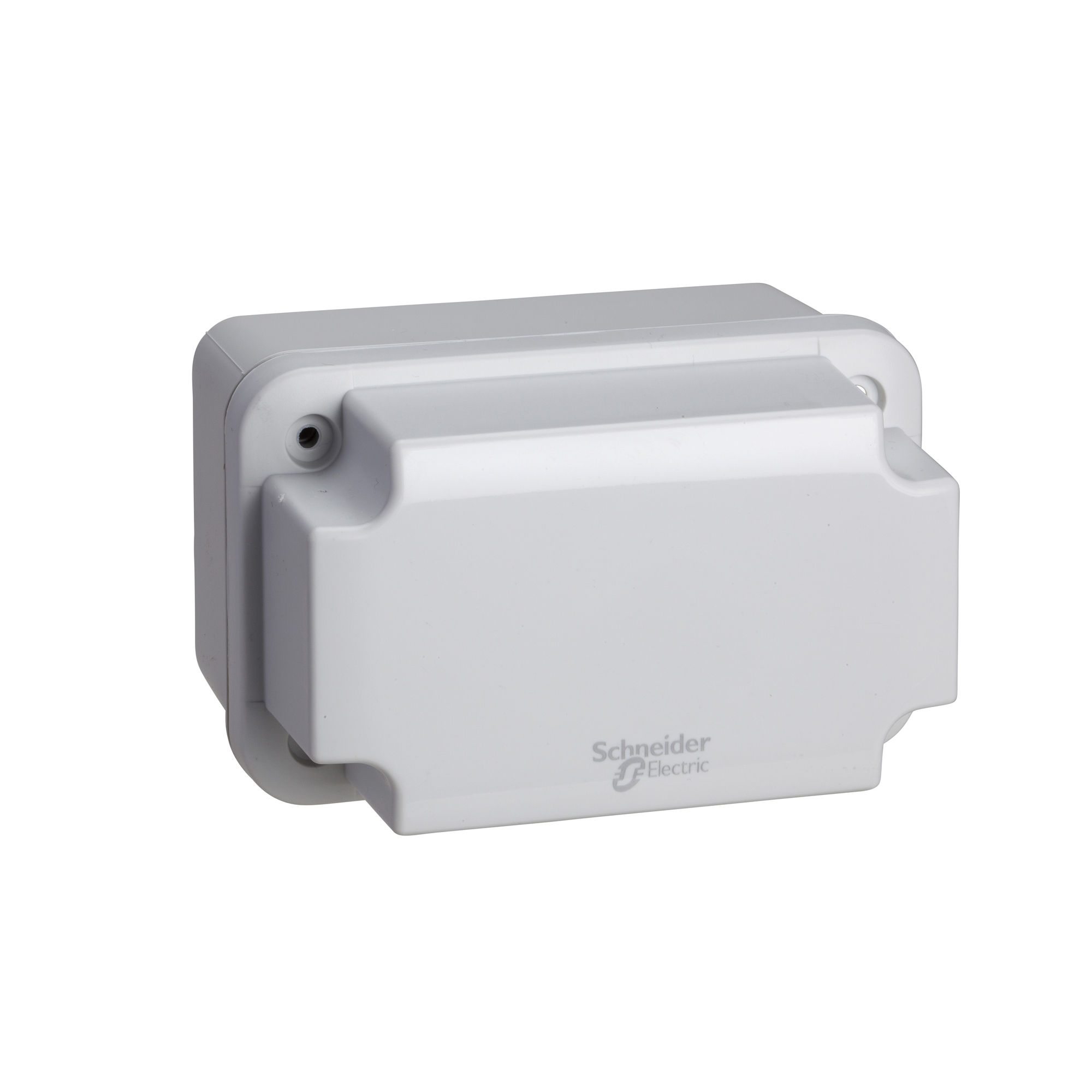https://tedi24.pro/itcmedia/images/20190424/NSYTBS111113H_SCHNEIDERELECTRIC_1.jpeg Image Description for https://tedi24.pro/itcmedia/images/20190424/NSYTBS111113H_SCHNEIDERELECTRIC_1.jpeg