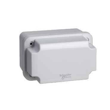 https://tedi24.pro/itcmedia/images/20190424/NSYTBS111113H_SCHNEIDERELECTRIC_5.jpg Image Description for https://tedi24.pro/itcmedia/images/20190424/NSYTBS111113H_SCHNEIDERELECTRIC_5.jpg
