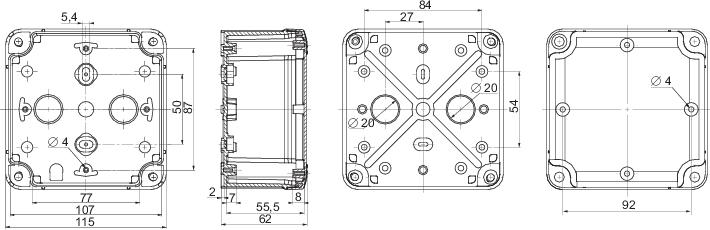 https://tedi24.pro/itcmedia/images/20190424/NSYTBS11116_SCHNEIDERELECTRIC_3.jpeg Image Description for https://tedi24.pro/itcmedia/images/20190424/NSYTBS11116_SCHNEIDERELECTRIC_3.jpeg