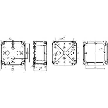 https://tedi24.pro/itcmedia/images/20190424/NSYTBS11116_SCHNEIDERELECTRIC_7.jpg Image Description for https://tedi24.pro/itcmedia/images/20190424/NSYTBS11116_SCHNEIDERELECTRIC_7.jpg