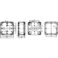 https://tedi24.pro/itcmedia/images/20190424/NSYTBS11116_SCHNEIDERELECTRIC_8.png Image Description for https://tedi24.pro/itcmedia/images/20190424/NSYTBS11116_SCHNEIDERELECTRIC_8.png