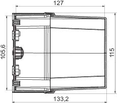 https://tedi24.pro/itcmedia/images/20190424/NSYTBS11116_SCHNEIDERELECTRIC_9.jpeg Image Description for https://tedi24.pro/itcmedia/images/20190424/NSYTBS11116_SCHNEIDERELECTRIC_9.jpeg