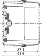 Image Description for https://tedi24.pro/itcmedia/images/20190424/NSYTBS1176_SCHNEIDERELECTRIC_13.jpeg