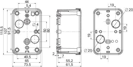 Image Description for https://tedi24.pro/itcmedia/images/20190424/NSYTBS1176_SCHNEIDERELECTRIC_2.jpeg