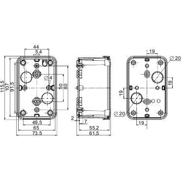 Image Description for https://tedi24.pro/itcmedia/images/20190424/NSYTBS1176_SCHNEIDERELECTRIC_5.jpg