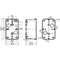 Image Description for https://tedi24.pro/itcmedia/images/20190424/NSYTBS1176_SCHNEIDERELECTRIC_7.png