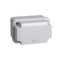 https://tedi24.pro/itcmedia/images/20190424/NSYTBS1179H_SCHNEIDERELECTRIC_4.png Image Description for https://tedi24.pro/itcmedia/images/20190424/NSYTBS1179H_SCHNEIDERELECTRIC_4.png