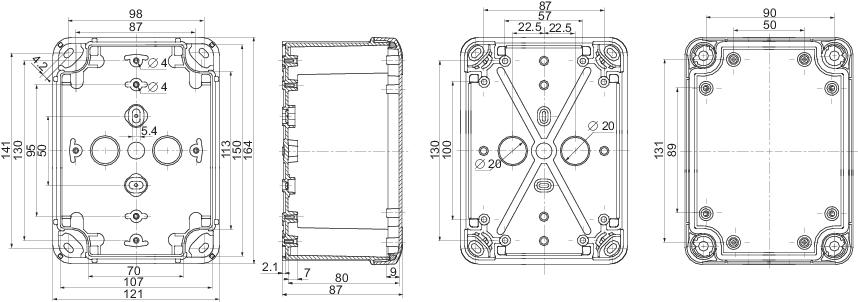 https://tedi24.pro/itcmedia/images/20190424/NSYTBS16128_SCHNEIDERELECTRIC_2.jpeg Image Description for https://tedi24.pro/itcmedia/images/20190424/NSYTBS16128_SCHNEIDERELECTRIC_2.jpeg
