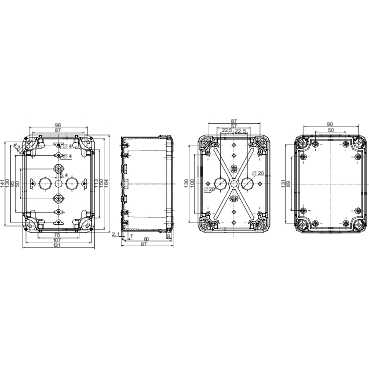 https://tedi24.pro/itcmedia/images/20190424/NSYTBS16128_SCHNEIDERELECTRIC_6.jpg Image Description for https://tedi24.pro/itcmedia/images/20190424/NSYTBS16128_SCHNEIDERELECTRIC_6.jpg