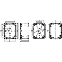 https://tedi24.pro/itcmedia/images/20190424/NSYTBS16128_SCHNEIDERELECTRIC_8.png Image Description for https://tedi24.pro/itcmedia/images/20190424/NSYTBS16128_SCHNEIDERELECTRIC_8.png