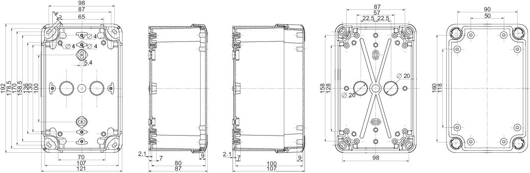 https://tedi24.pro/itcmedia/images/20190424/NSYTBS19128_SCHNEIDERELECTRIC_2.jpeg Image Description for https://tedi24.pro/itcmedia/images/20190424/NSYTBS19128_SCHNEIDERELECTRIC_2.jpeg
