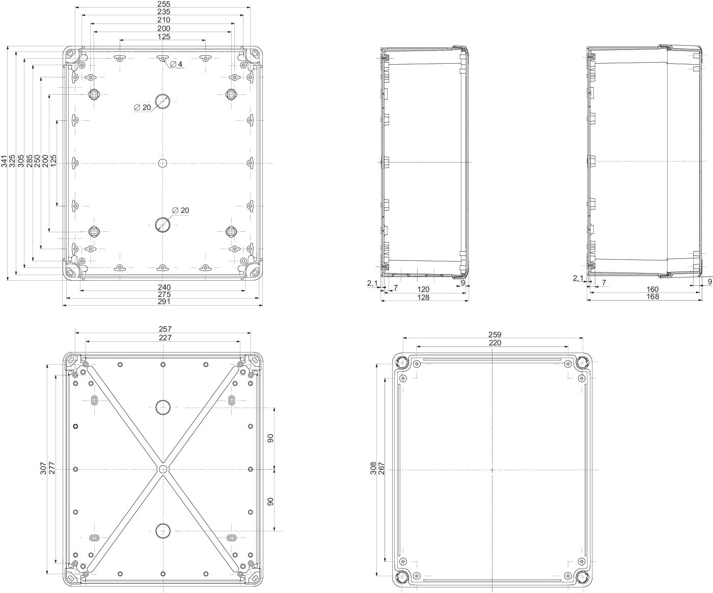 https://tedi24.pro/itcmedia/images/20190424/NSYTBS342912_SCHNEIDERELECTRIC_1.jpeg Image Description for https://tedi24.pro/itcmedia/images/20190424/NSYTBS342912_SCHNEIDERELECTRIC_1.jpeg