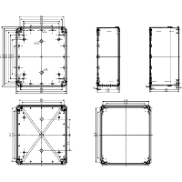 https://tedi24.pro/itcmedia/images/20190424/NSYTBS342912_SCHNEIDERELECTRIC_8.png Image Description for https://tedi24.pro/itcmedia/images/20190424/NSYTBS342912_SCHNEIDERELECTRIC_8.png