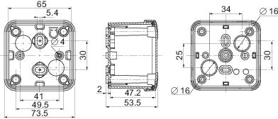 https://tedi24.pro/itcmedia/images/20190424/NSYTBS775_SCHNEIDERELECTRIC_4.jpeg Image Description for https://tedi24.pro/itcmedia/images/20190424/NSYTBS775_SCHNEIDERELECTRIC_4.jpeg