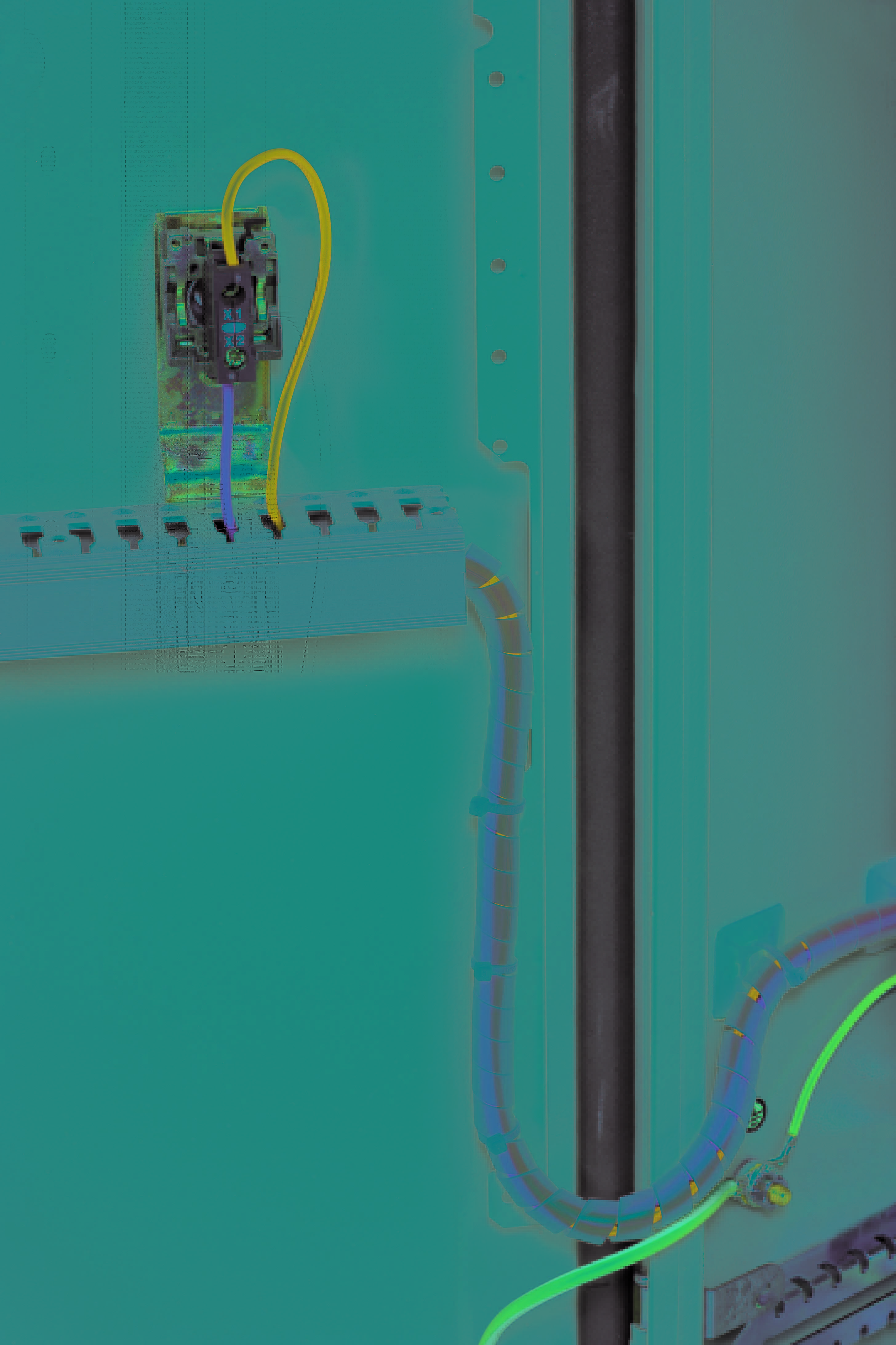 https://tedi24.pro/itcmedia/images/20190424/NSYTC12100_SCHNEIDERELECTRIC_1.jpg Image Description for https://tedi24.pro/itcmedia/images/20190424/NSYTC12100_SCHNEIDERELECTRIC_1.jpg