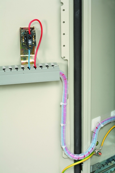 https://tedi24.pro/itcmedia/images/20190424/NSYTC12100_SCHNEIDERELECTRIC_3.jpg Image Description for https://tedi24.pro/itcmedia/images/20190424/NSYTC12100_SCHNEIDERELECTRIC_3.jpg
