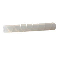 https://tedi24.pro/itcmedia/images/20190424/NSYTC12100_SCHNEIDERELECTRIC_4.png Image Description for https://tedi24.pro/itcmedia/images/20190424/NSYTC12100_SCHNEIDERELECTRIC_4.png