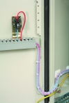https://tedi24.pro/itcmedia/images/20190424/NSYTC12100_SCHNEIDERELECTRIC_5.jpg Image Description for https://tedi24.pro/itcmedia/images/20190424/NSYTC12100_SCHNEIDERELECTRIC_5.jpg