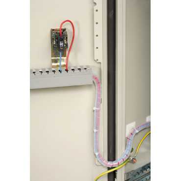 https://tedi24.pro/itcmedia/images/20190424/NSYTC12100_SCHNEIDERELECTRIC_6.jpeg Image Description for https://tedi24.pro/itcmedia/images/20190424/NSYTC12100_SCHNEIDERELECTRIC_6.jpeg