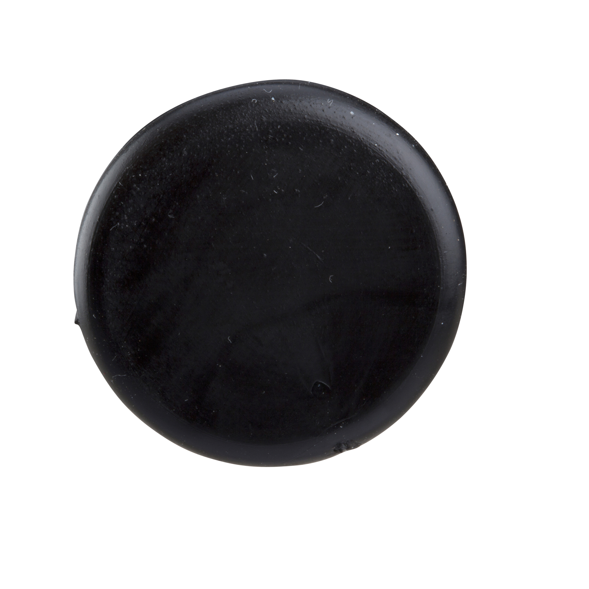 https://tedi24.pro/itcmedia/images/20190424/NSYTC1_SCHNEIDERELECTRIC_1.jpeg Image Description for https://tedi24.pro/itcmedia/images/20190424/NSYTC1_SCHNEIDERELECTRIC_1.jpeg