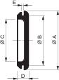 https://tedi24.pro/itcmedia/images/20190424/NSYTC1_SCHNEIDERELECTRIC_7.jpeg Image Description for https://tedi24.pro/itcmedia/images/20190424/NSYTC1_SCHNEIDERELECTRIC_7.jpeg