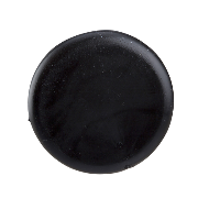 https://tedi24.pro/itcmedia/images/20190424/NSYTC2_SCHNEIDERELECTRIC_4.png Image Description for https://tedi24.pro/itcmedia/images/20190424/NSYTC2_SCHNEIDERELECTRIC_4.png