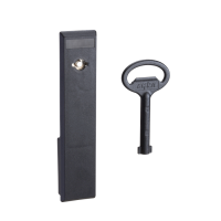 https://tedi24.pro/itcmedia/images/20190424/NSYTK1_SCHNEIDERELECTRIC_4.png Image Description for https://tedi24.pro/itcmedia/images/20190424/NSYTK1_SCHNEIDERELECTRIC_4.png