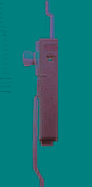 https://tedi24.pro/itcmedia/images/20190424/NSYTL405SML_SCHNEIDERELECTRIC_2.jpeg Image Description for https://tedi24.pro/itcmedia/images/20190424/NSYTL405SML_SCHNEIDERELECTRIC_2.jpeg