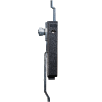 https://tedi24.pro/itcmedia/images/20190424/NSYTL405SML_SCHNEIDERELECTRIC_3.png Image Description for https://tedi24.pro/itcmedia/images/20190424/NSYTL405SML_SCHNEIDERELECTRIC_3.png