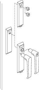 https://tedi24.pro/itcmedia/images/20190424/NSYTL405SML_SCHNEIDERELECTRIC_6.jpeg Image Description for https://tedi24.pro/itcmedia/images/20190424/NSYTL405SML_SCHNEIDERELECTRIC_6.jpeg