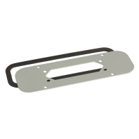 Image Description for https://tedi24.pro/itcmedia/images/20190424/NSYTLBFL_SCHNEIDERELECTRIC_2.png